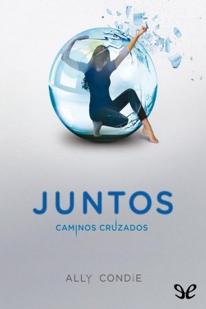 [Matched 02] • Caminos Cruzados